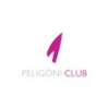 Peligoni Club United Kingdom Jobs Expertini